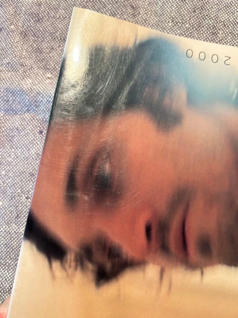 DUNE（デューン） (発売日1998年11月17日)