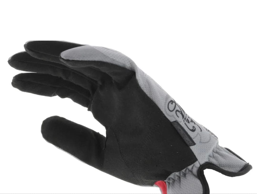 MISTER CARTOON FASTFIT® MECHANIX GLOVES