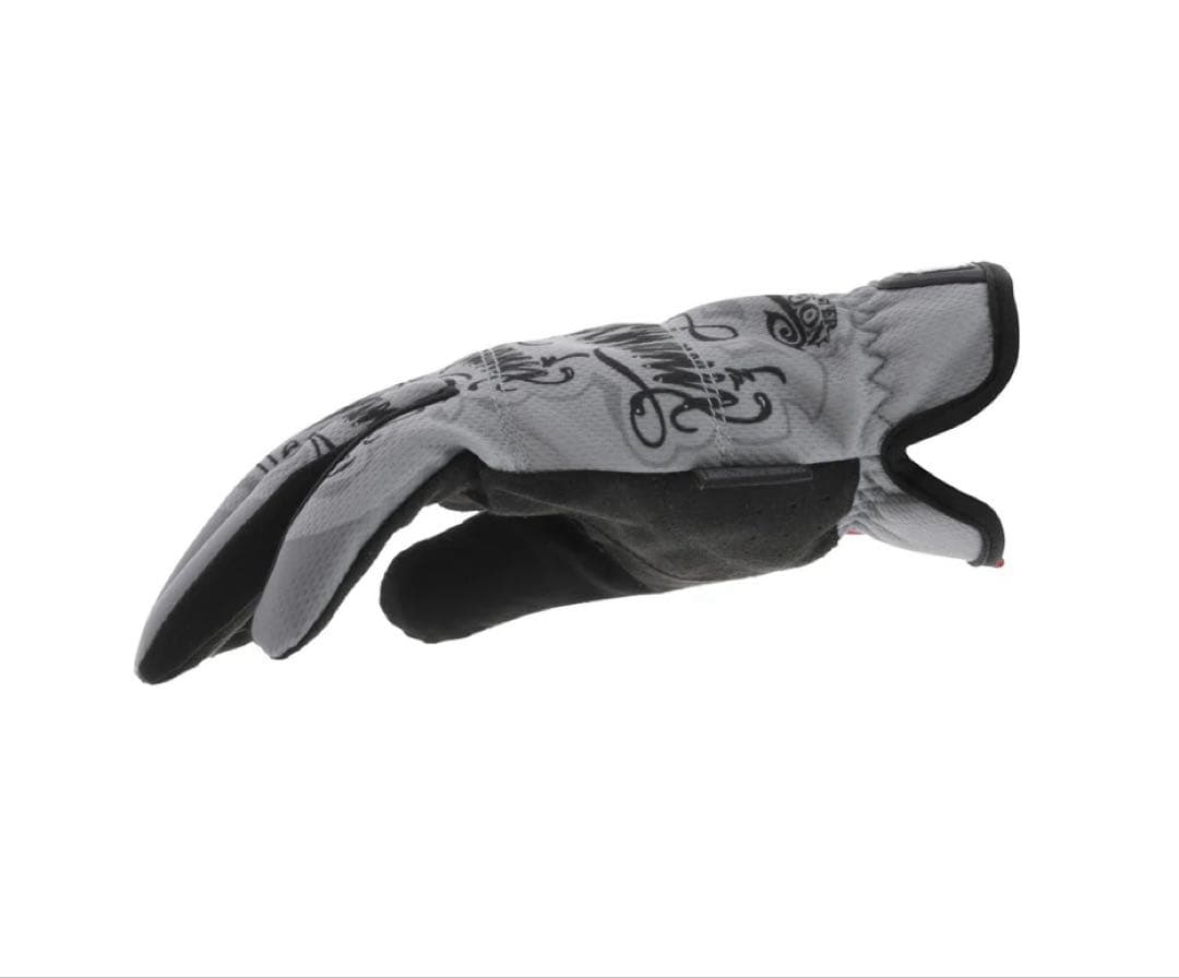 MISTER CARTOON FASTFIT® MECHANIX GLOVES