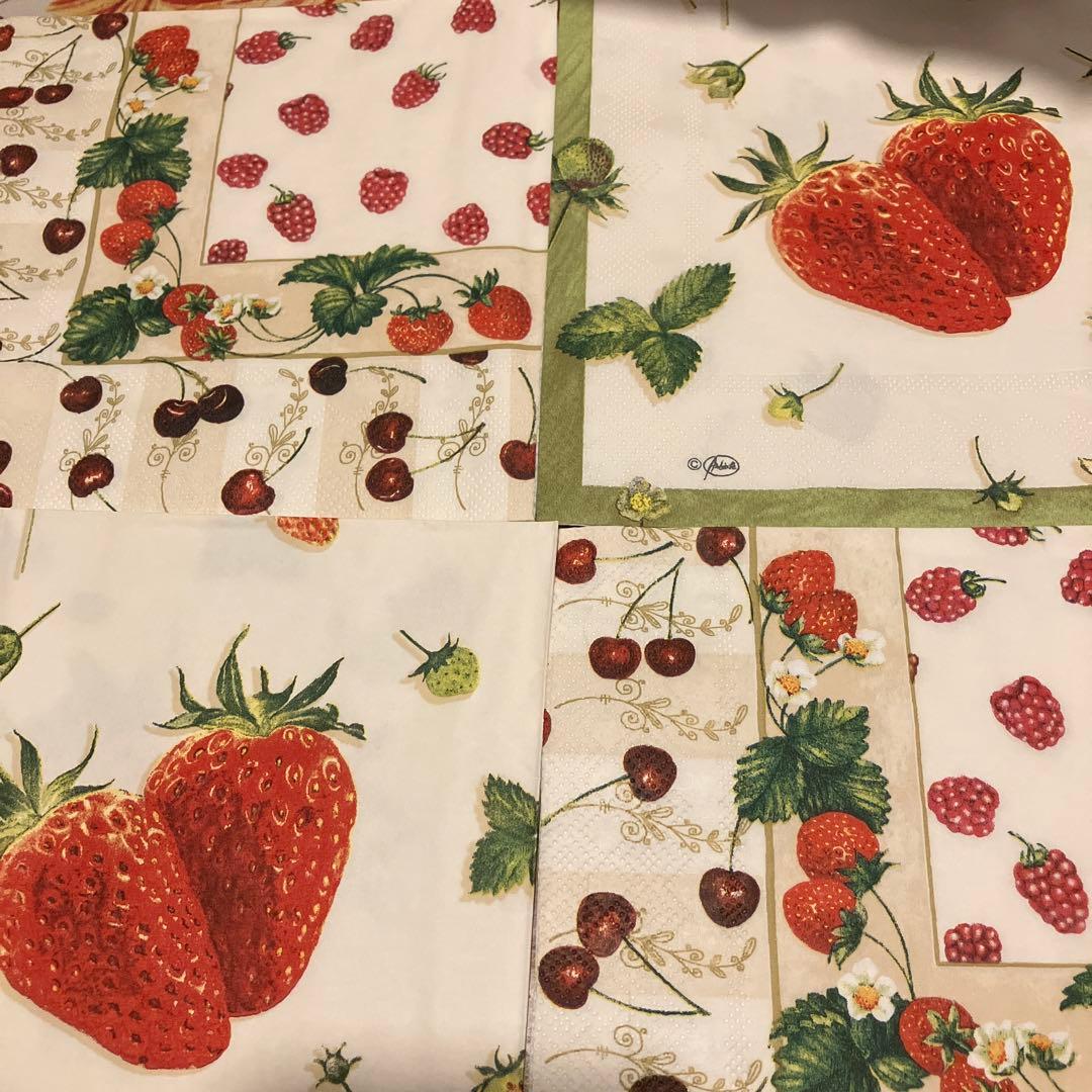 メグねず様 リクエスト 10点 まとめ商品