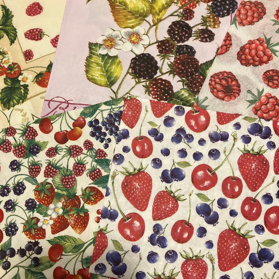 メグねず様 リクエスト 10点 まとめ商品