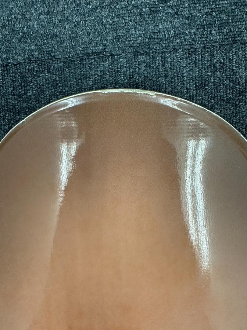 MODERN AMUSEMENT スノーボード 145センチ