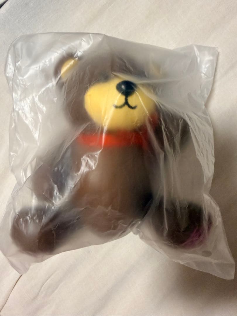 超特急マサヒロ グッズセット 生誕グッズ　森次政裕