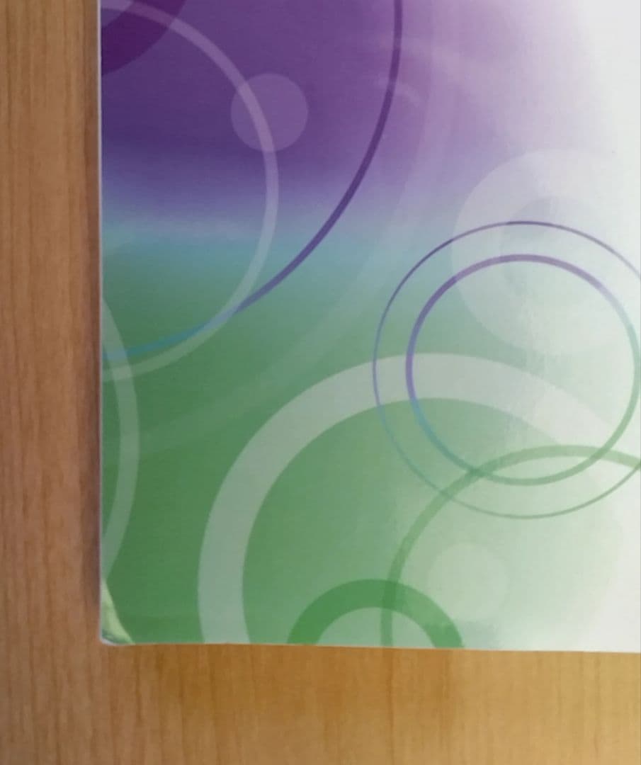 【迅速発送】ファイナルステージ5冊セット 必修テキスト併用 効果倍増