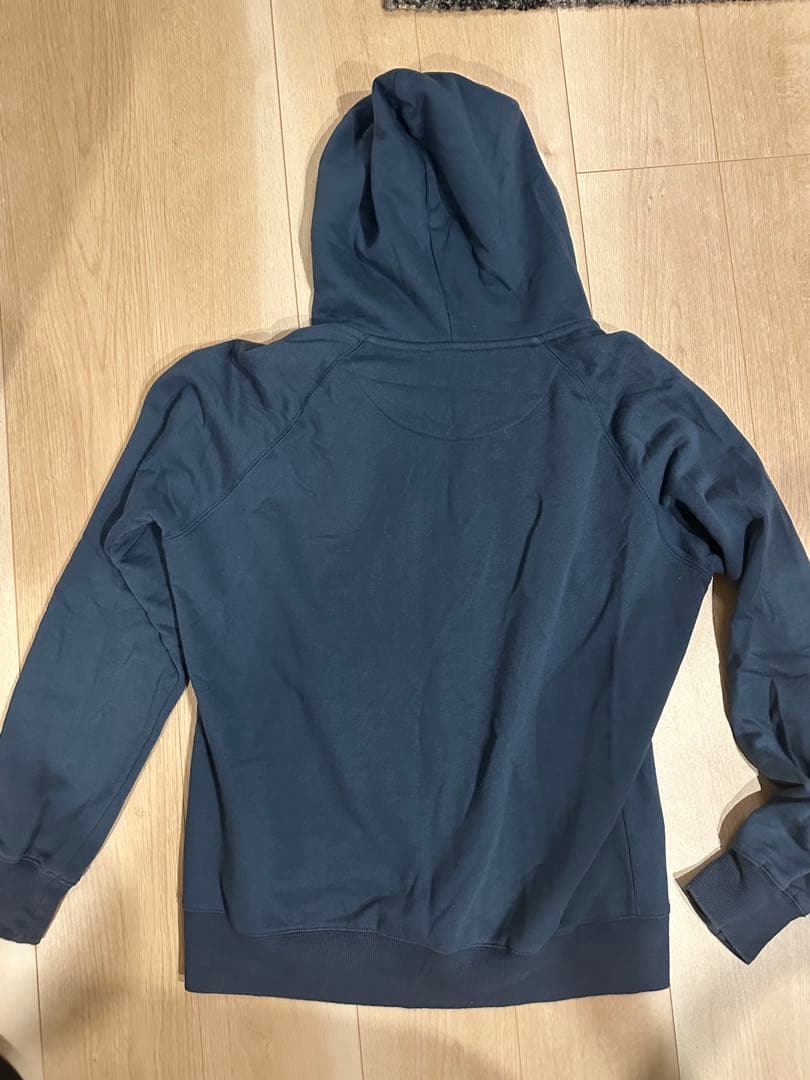 【希少】 ジムシャーク  パーカー スウェット セットアップ