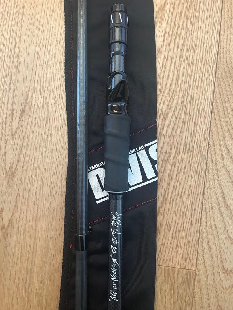 DRT ARTEX Border Patrol ボーダーパトロール　hacker