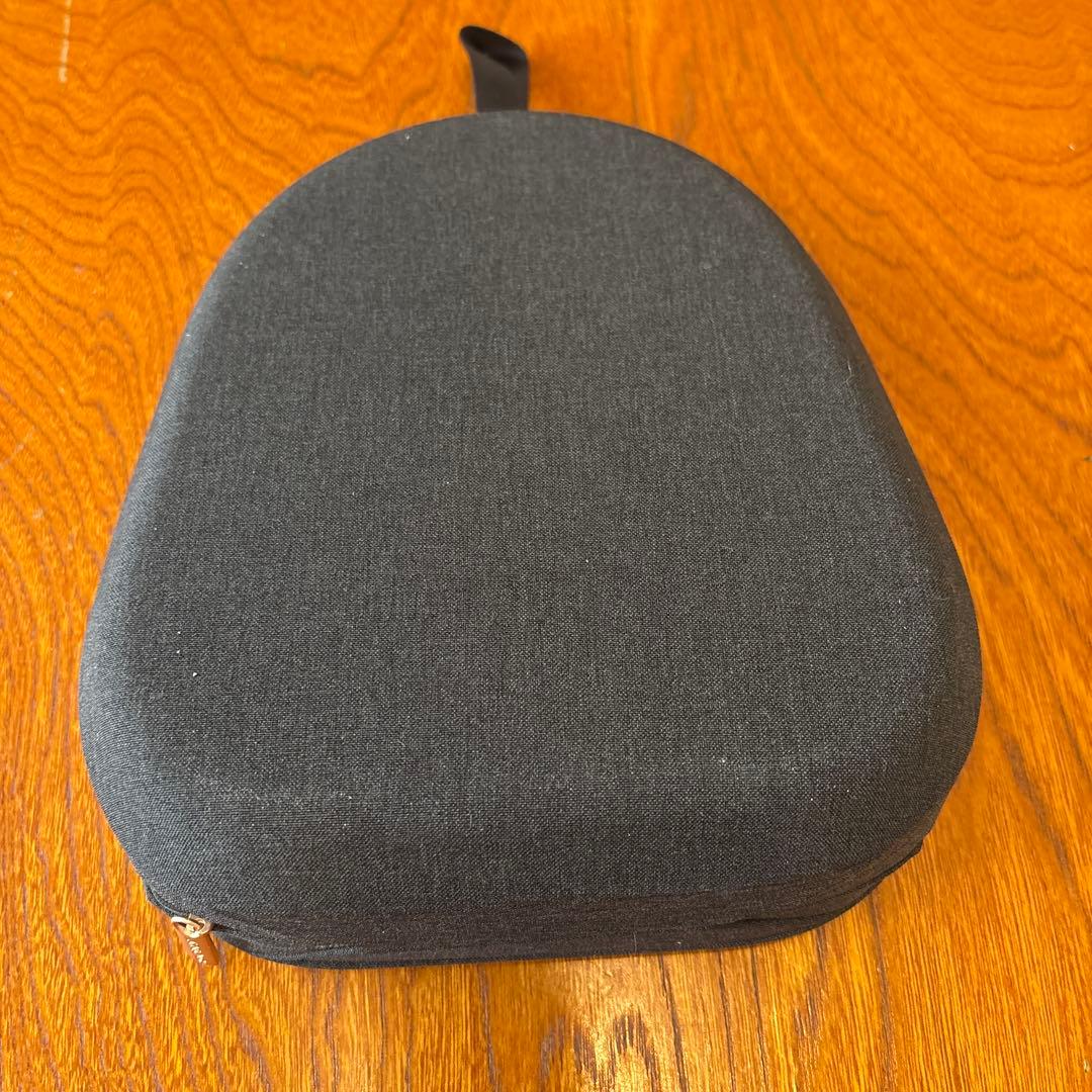 美品　SONY WH-1000XM5