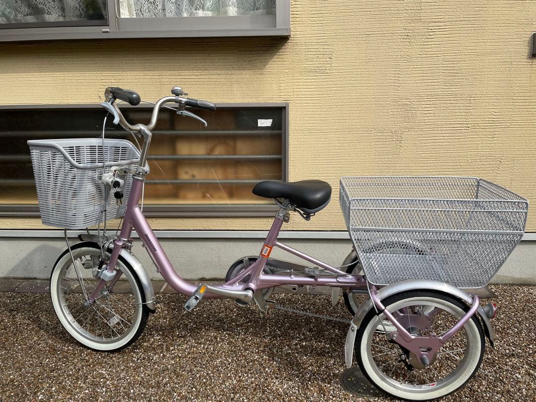 ★jump1431様の専用です。