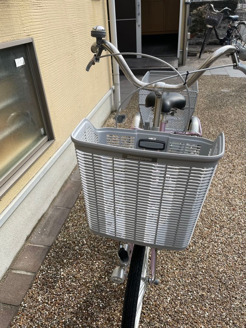 ★jump1431様の専用です。