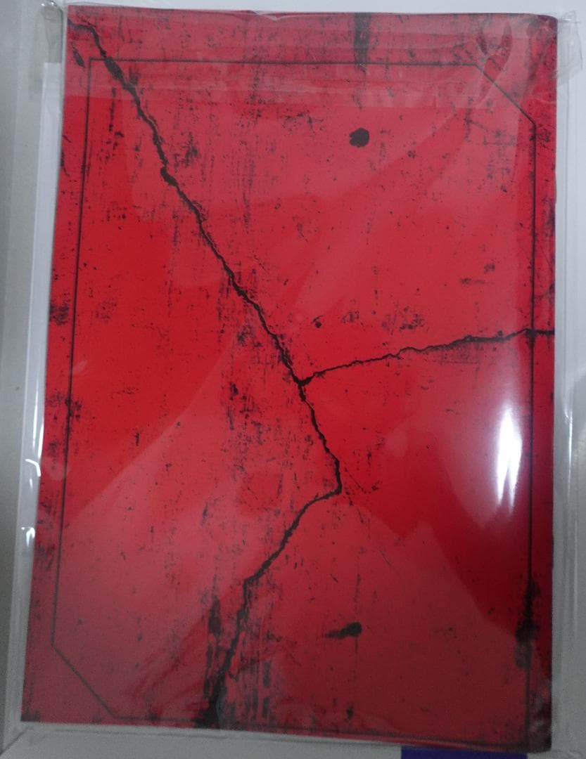 邦楽 No PENICILLIN TYPE A CD