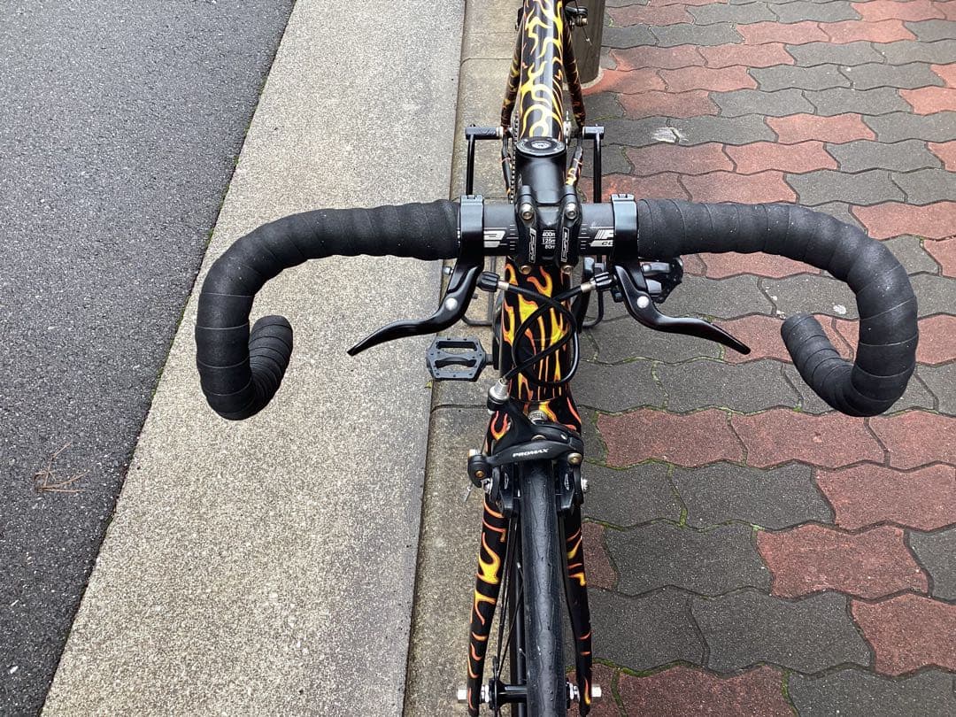 ■ leader cootie productions