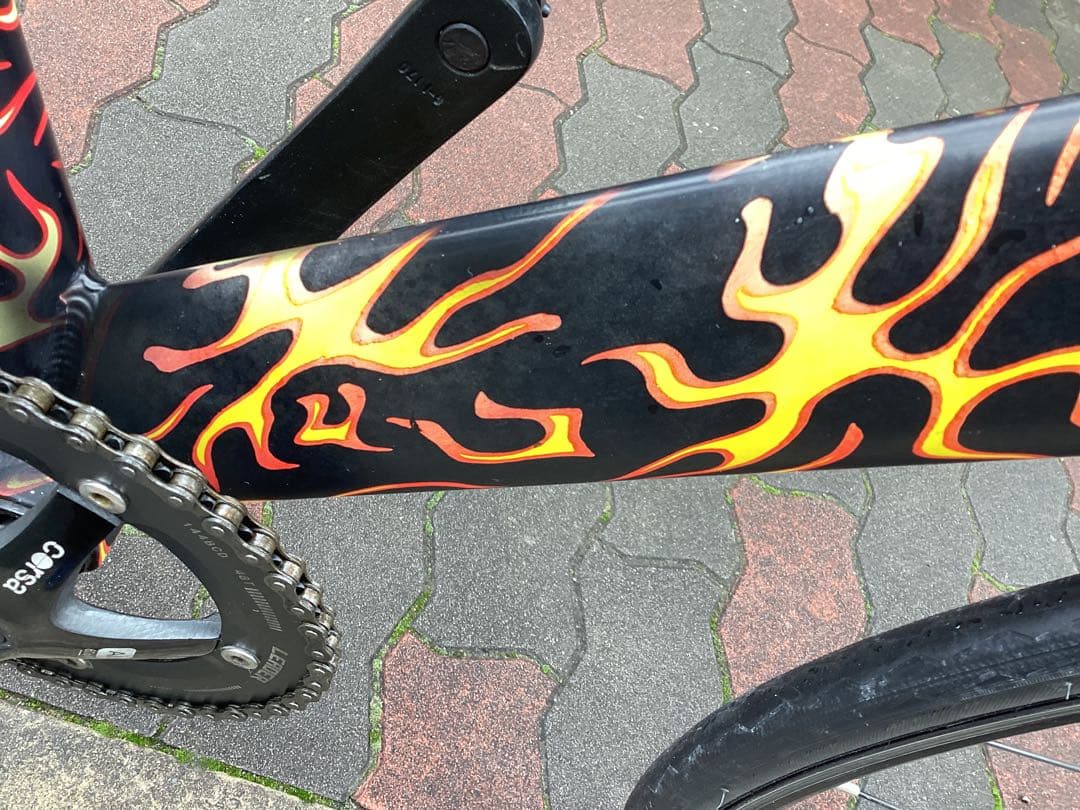 ■ leader cootie productions