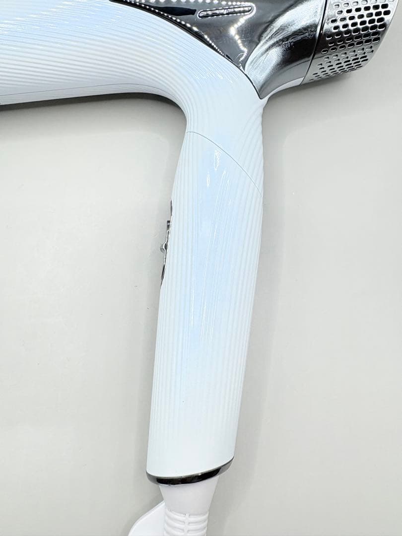 Refa リファ ビューテックドライヤー スマート RE-AN-02A 243