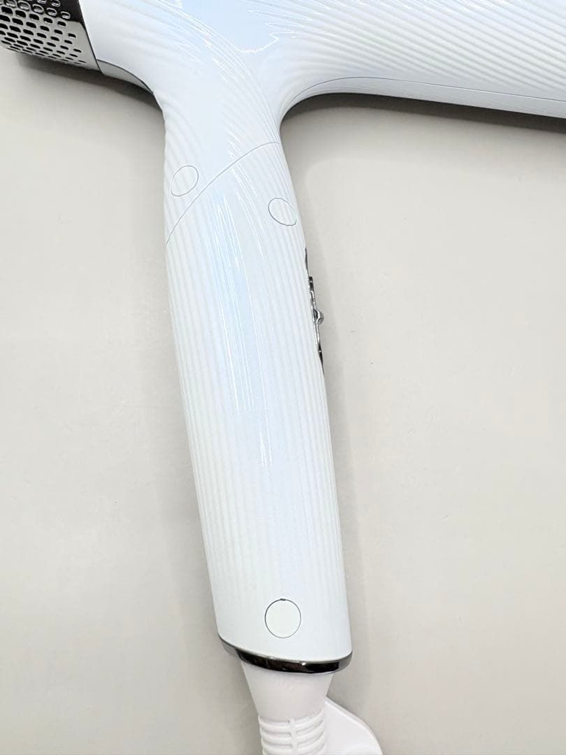 Refa リファ ビューテックドライヤー スマート RE-AN-02A 243