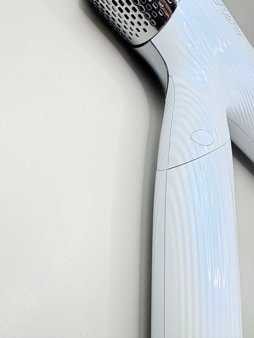 Refa リファ ビューテックドライヤー スマート RE-AN-02A 243