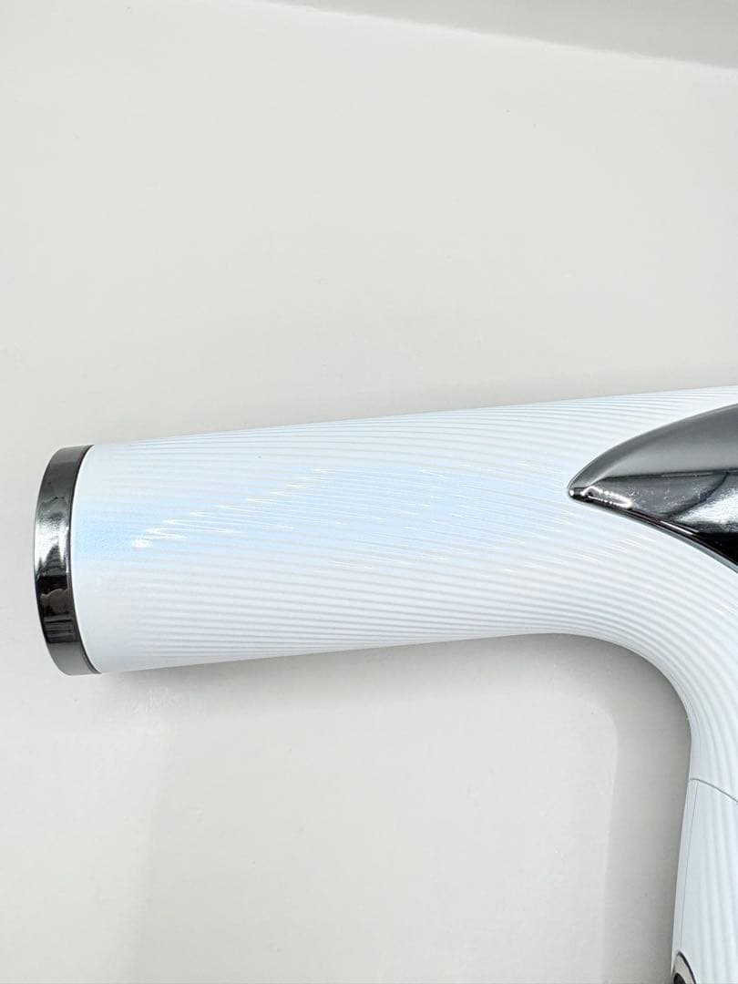 Refa リファ ビューテックドライヤー スマート RE-AN-02A 243