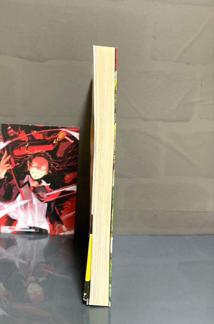 TVアニメ「ペルソナ4ザ・ゴールデン」足立透コミックアンソロジー【初版】