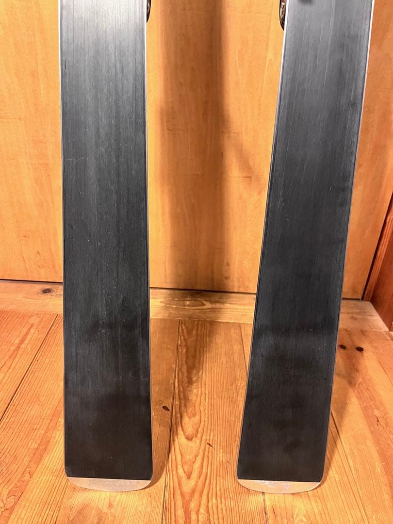 ブラストラックelieir 171cm