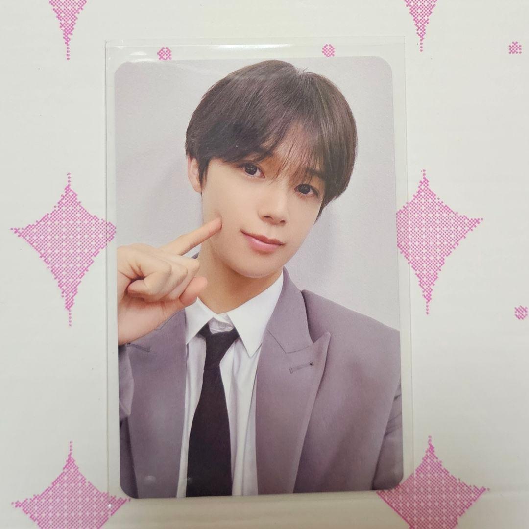 &team サノク トレカ k