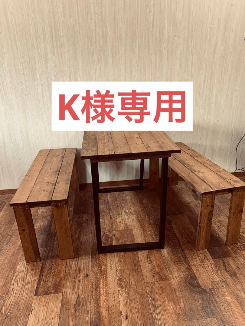 その他 K