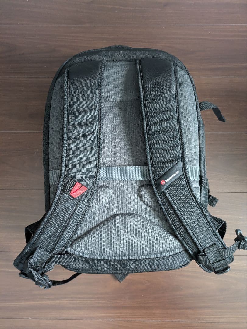 【豪華セット】Matterport Pro2、Manfrotto三脚&リュック