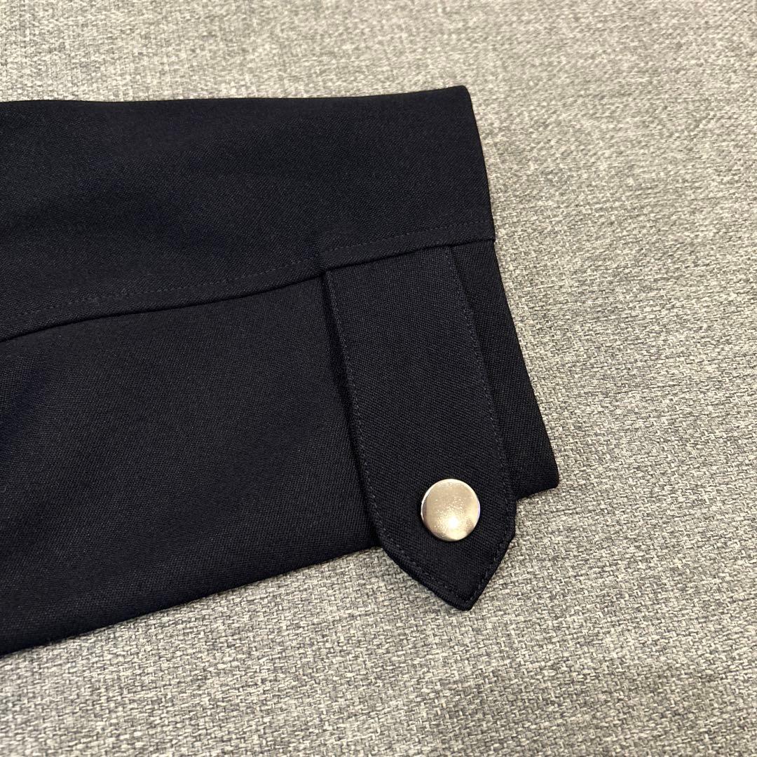 Herato ヘルト　井川遥さん(loin.) トレンチコート