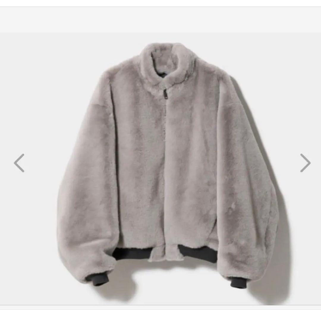 今期ビューティフルピープル B-15 サイズ38 ユニセックス