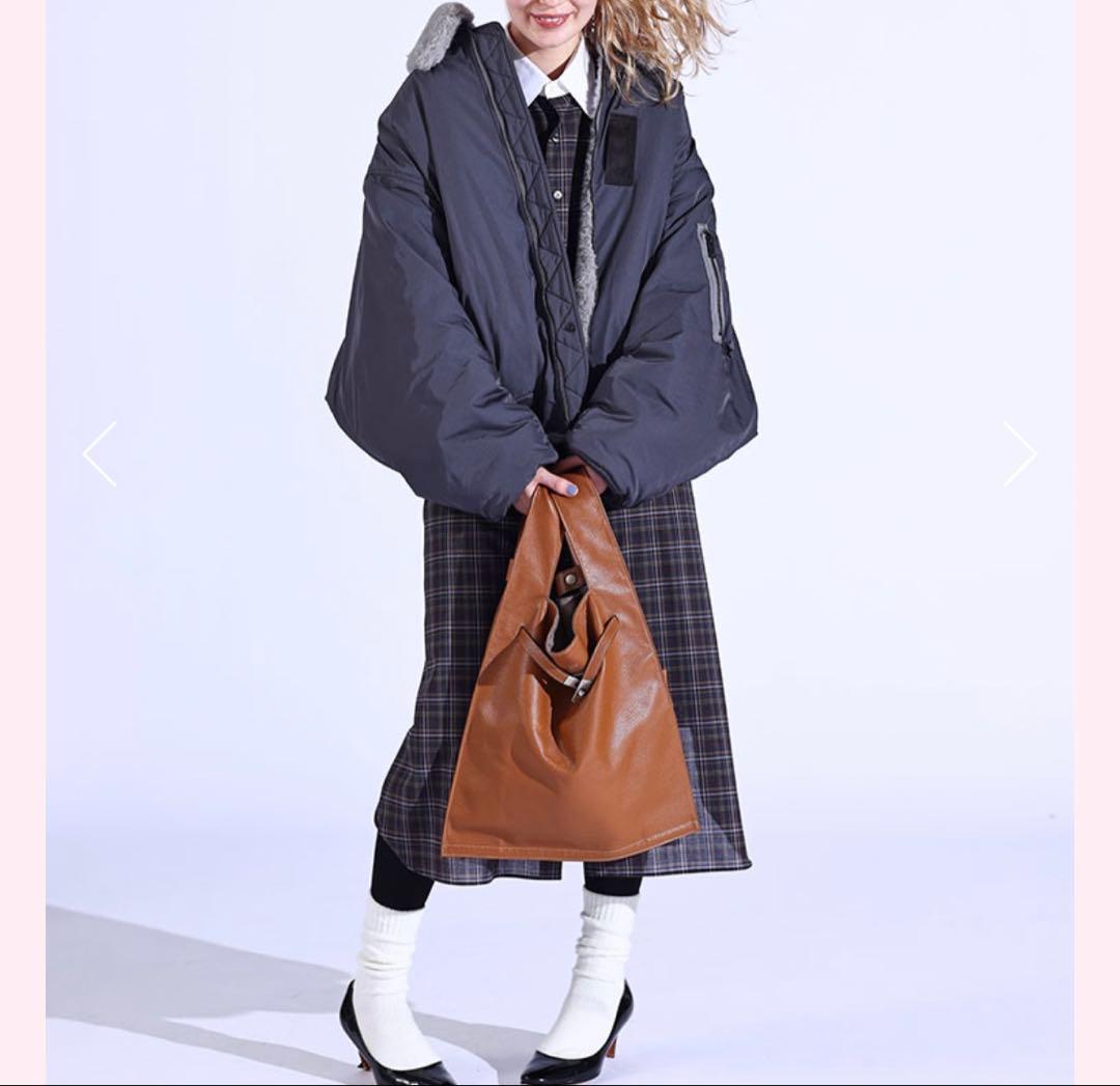 今期ビューティフルピープル B-15 サイズ38 ユニセックス