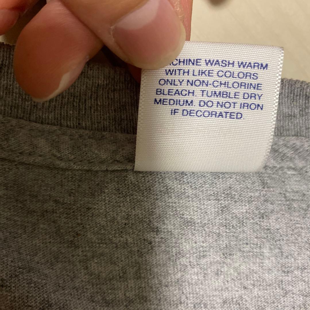 Supremeシュプリーム Sade シャーデー 半袖Teeシャツ