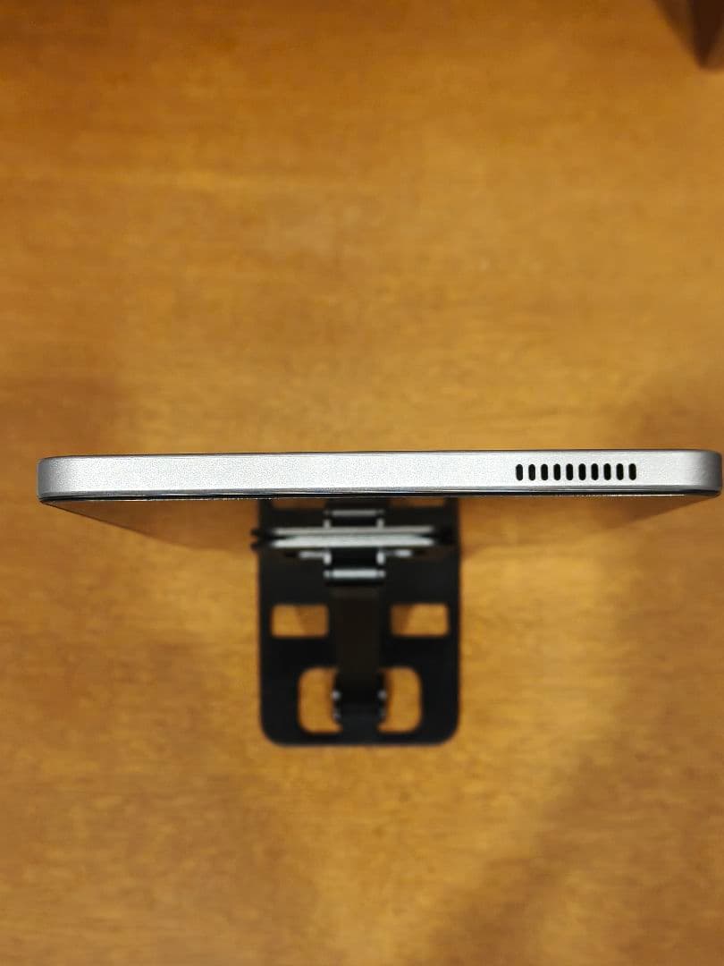 ALLDOCUBE iPlay60 mini Pro Androidタブレット