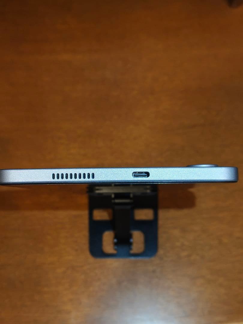 ALLDOCUBE iPlay60 mini Pro Androidタブレット