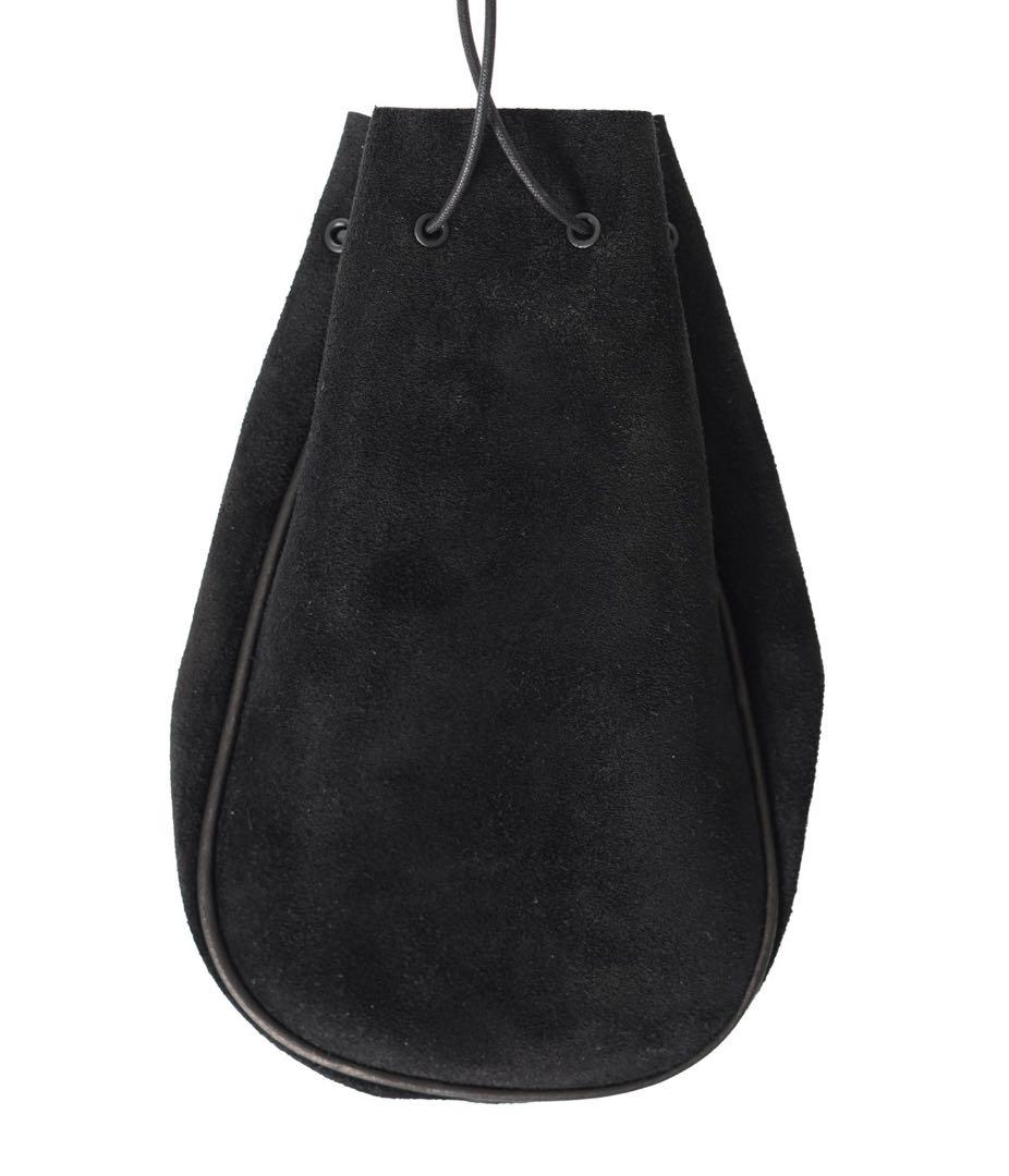 Hender Scheme エンダースキーマ senzu bag