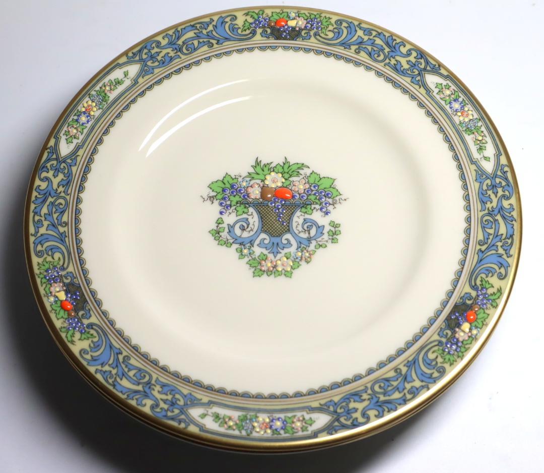 未使用品20点セットLENOX レノックス AUTUMN オータム カップ 皿他