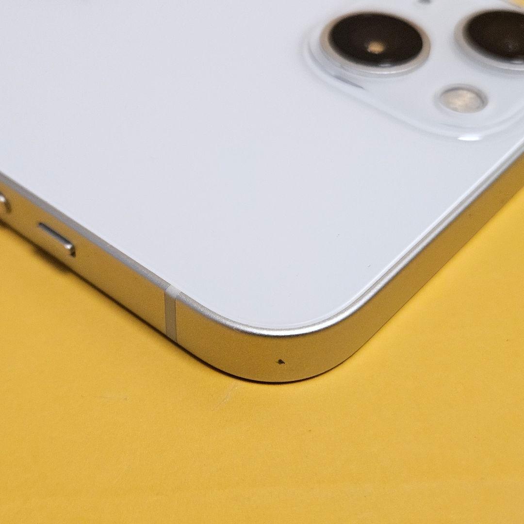 iPhone 13 128GB｜24時間以内発送#425