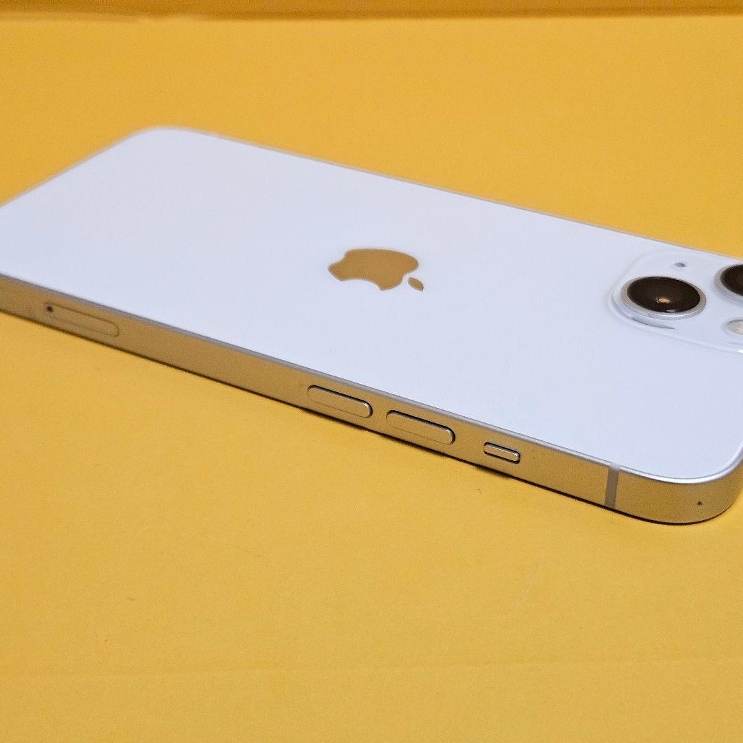 iPhone 13 128GB｜24時間以内発送#425