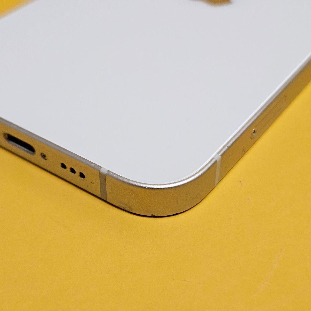 iPhone 13 128GB｜24時間以内発送#425