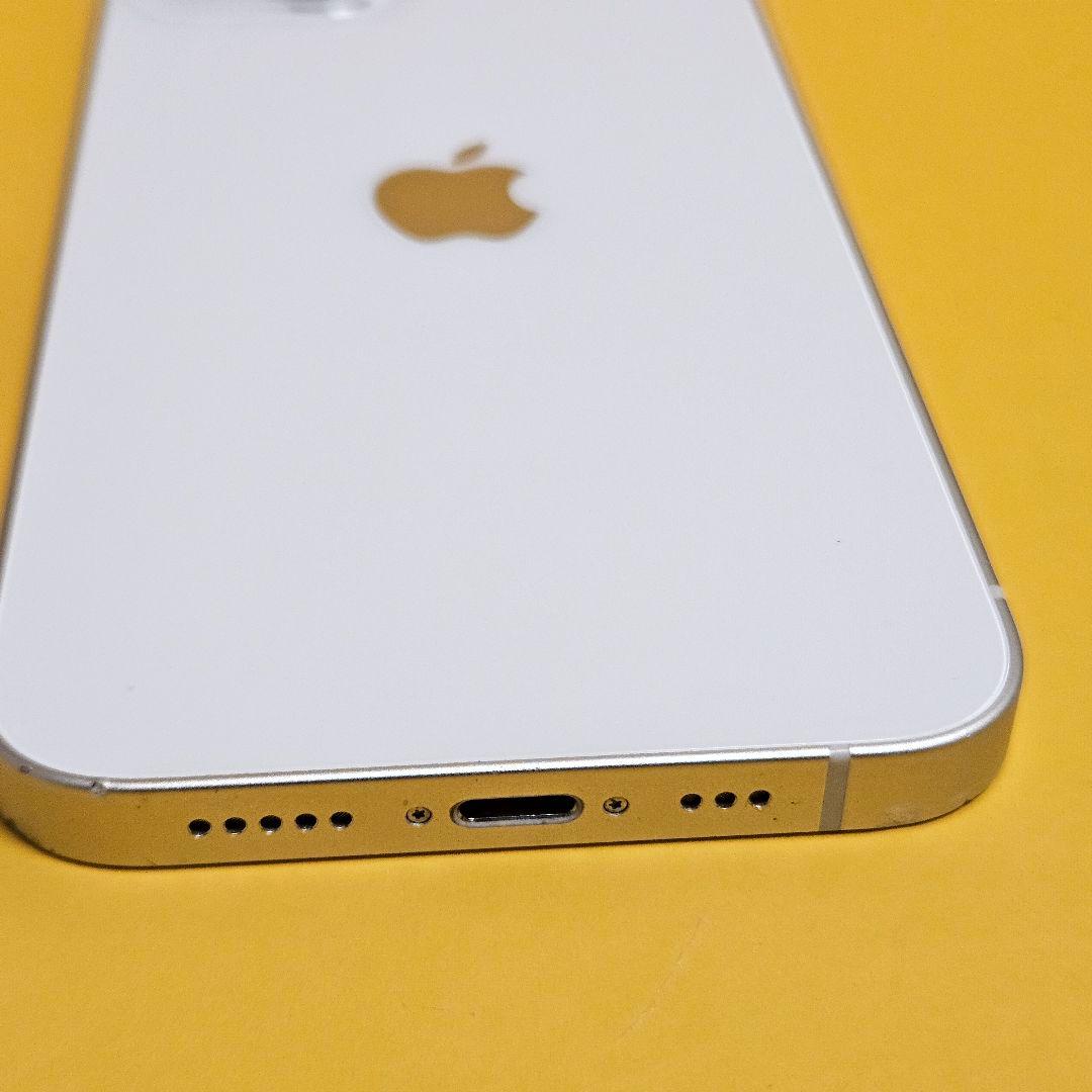 iPhone 13 128GB｜24時間以内発送#425