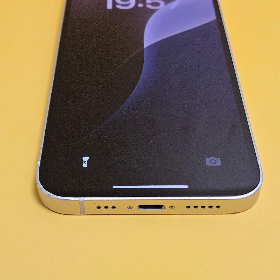 iPhone 13 128GB｜24時間以内発送#425