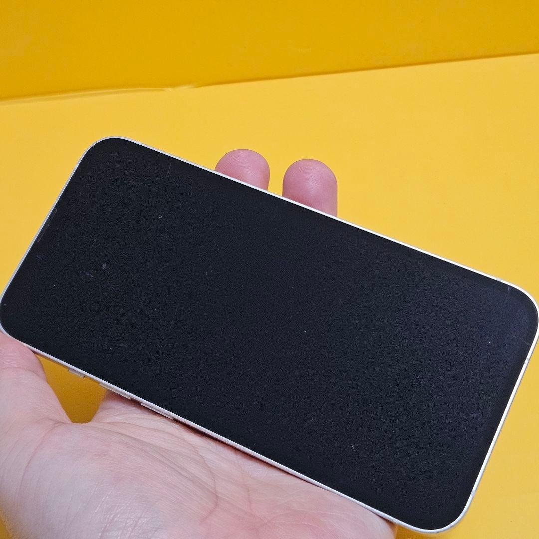 iPhone 13 128GB｜24時間以内発送#425