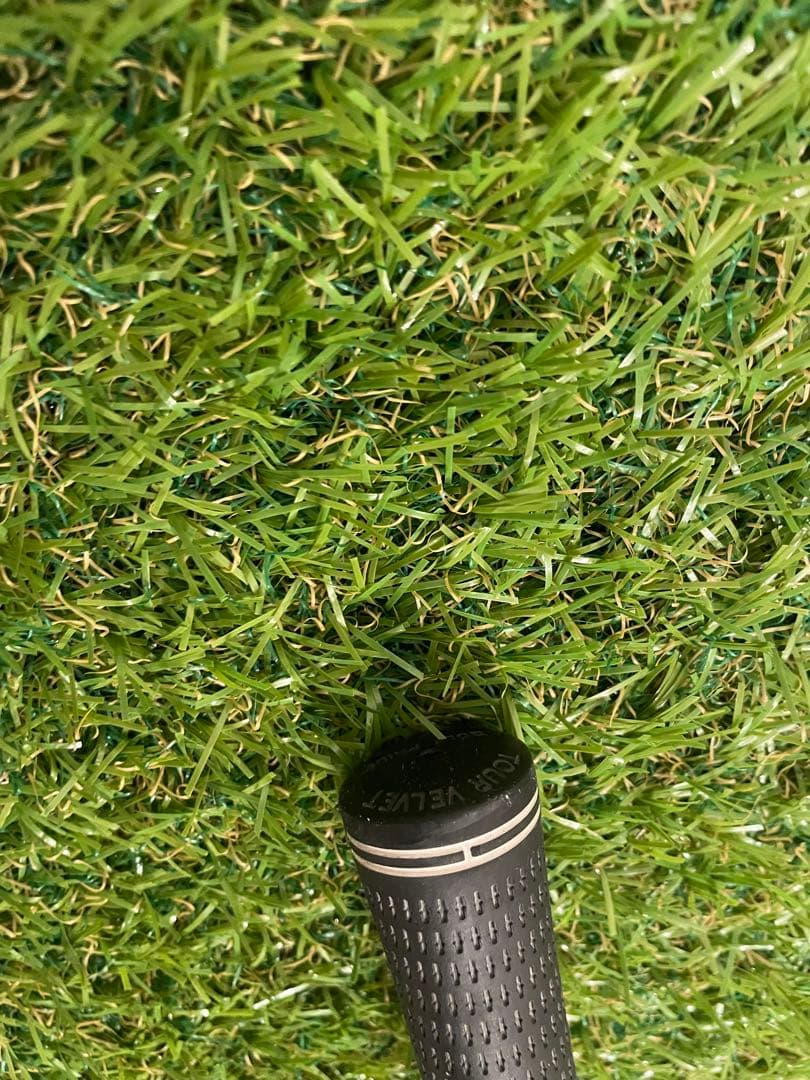 スリクソン ZX7 MK II 7番 モーダス105 DST S 単品 アイアン