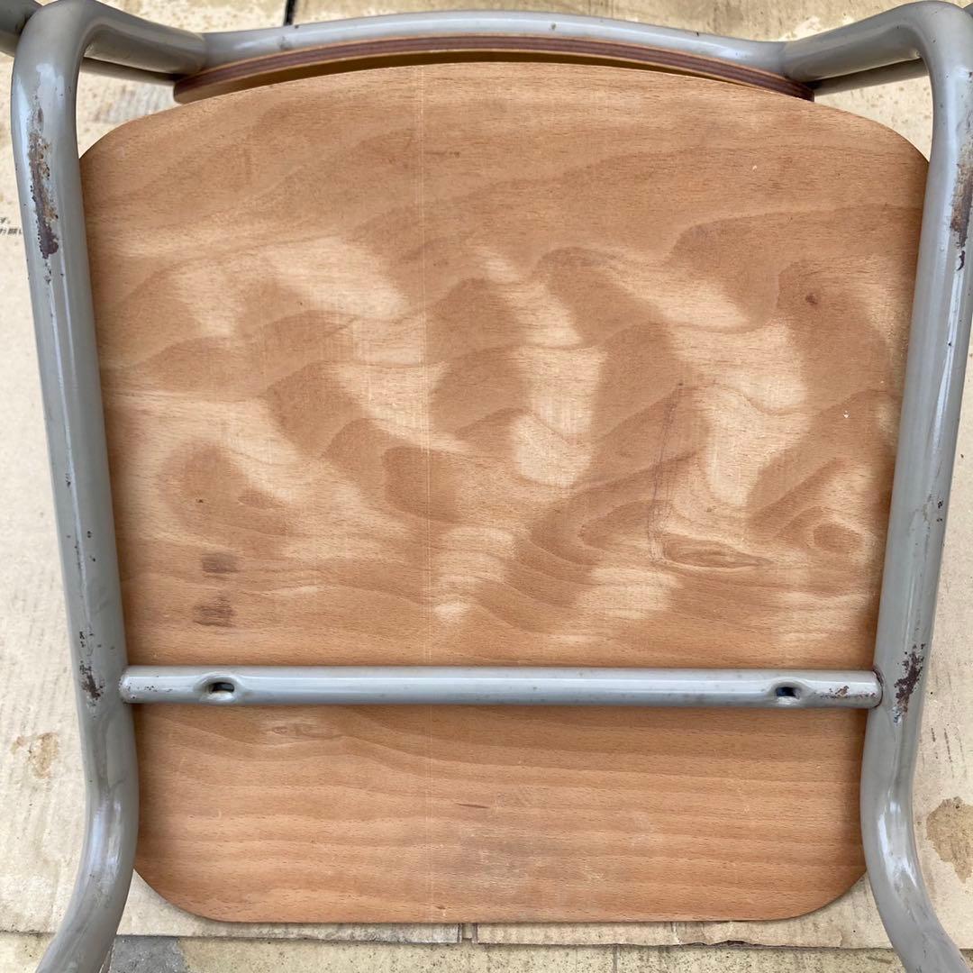 りさページ　BIJ