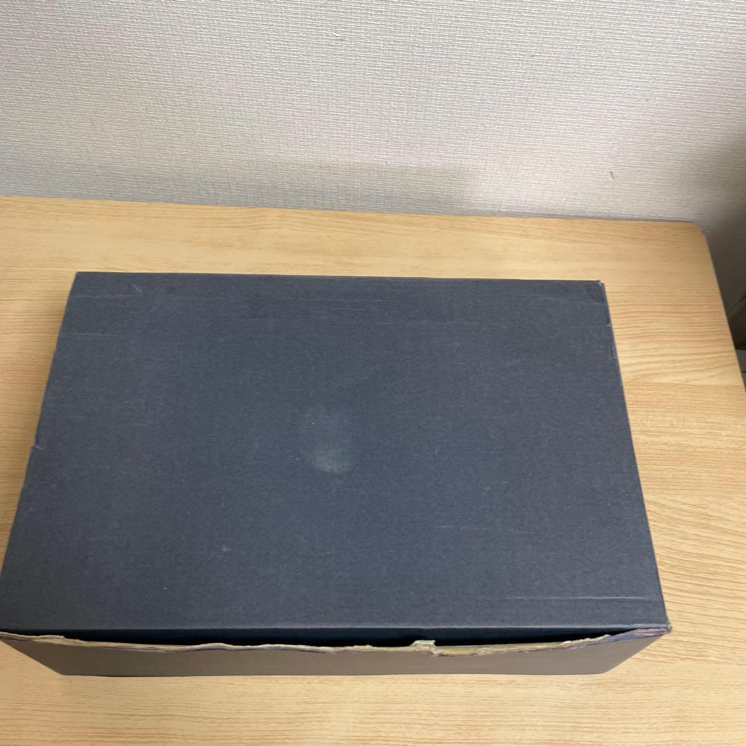 ディズニー　三段雛人形　ひな祭り飾り　陶器製　Disney ベビー雛人形