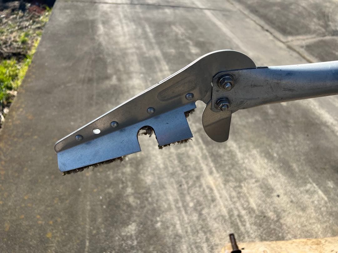 ピッチング　バッティング　マシン　マシーン　軟式　硬式使用可能