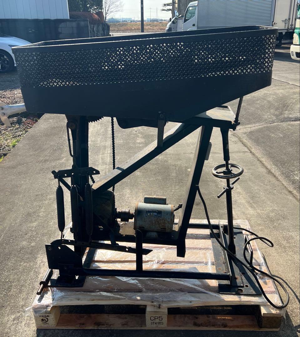 ピッチング　バッティング　マシン　マシーン　軟式　硬式使用可能