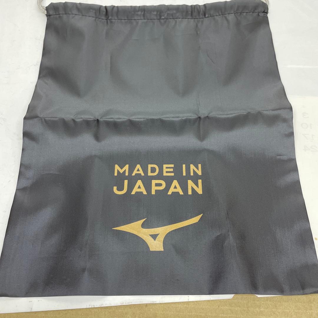 MORELIA NEO Ⅳ JAPAN 25.5