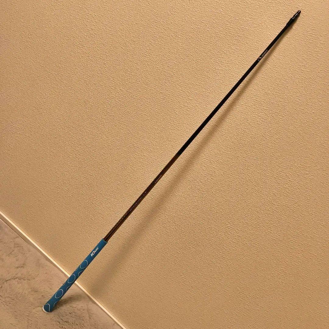 1/31まで限定セール シンカグラファイト LOOP LT SRシャフト