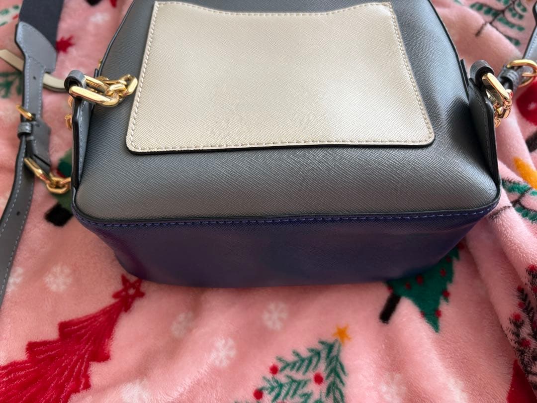 バッグ MARC JACOBS