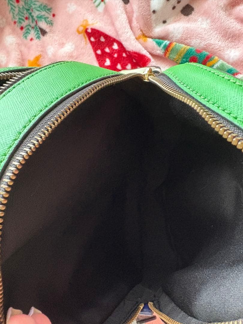 バッグ MARC JACOBS