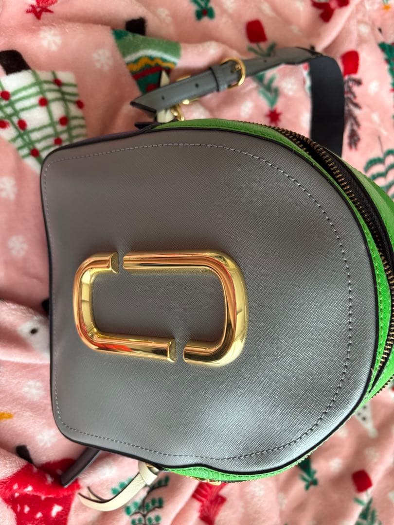 バッグ MARC JACOBS