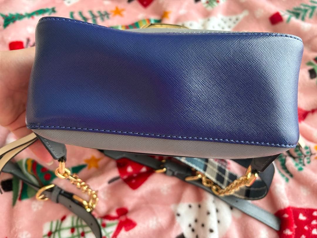 バッグ MARC JACOBS